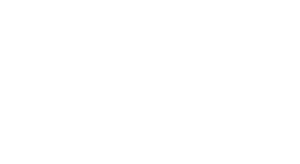 Avant Garde Painting