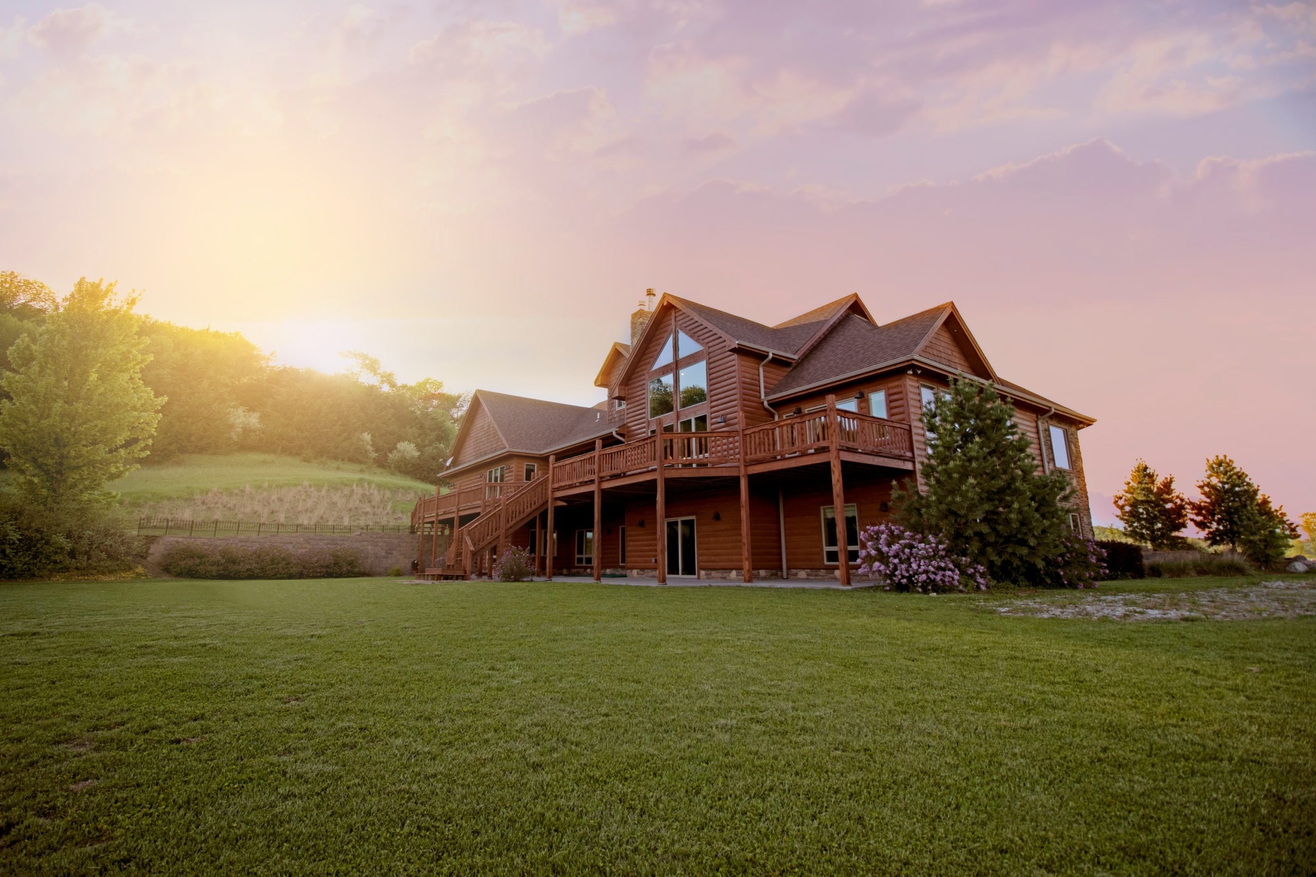 CountryHomeExteriors-CarverMN-AvantGarde