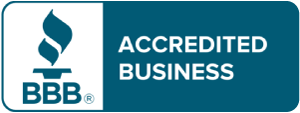 Better Business Bureau